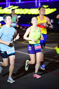 BIB: 
                            <button type="button" onclick="openModal(22909556)" class="btn btn-primary btn-sm float-right btn-popup" data-toggle="modal" data-target=".modal-high-quality">
                        <i class="fas fa-shopping-cart"></i> Add to Cart
                    </button>
                                            <button type="button" onclick="isThisMe(22909556, true)" class="btn btn-success btn-sm float-right btn-popup btn-isme hidden" data-toggle="tooltip" data-placement="bottom" title="นี่คือรูปของคุณใช่ไหม คลิกที่นี่เพื่อเอาเข้าอัลบั้ม">
                        <i class="fas fa-plus"></i> Add to album
                    </button>
                    <button type="button" onclick="isThisMe(22909556, false)" class="btn btn-warning btn-sm float-right btn-popup btn-isnotme hidden">
                        <i class="fas fa-ban"></i> Remove from album
                    </button>